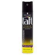 Schwarzkopf Taft Power Express 250ml