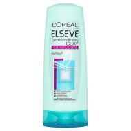 L´oreal Paris Elseve Extraordinary Clay 400ml - cena, porovnanie