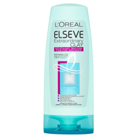 L´oreal Paris Elseve Extraordinary Clay 200ml