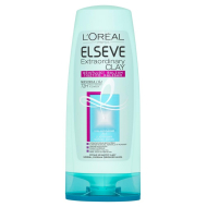 L´oreal Paris Elseve Extraordinary Clay 200ml - cena, porovnanie