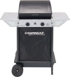 Campingaz Xpert 100 L