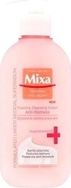 Mixa Sensitive Skin Expert 200ml