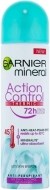 Garnier Mineral Action Control Thermic Protect 72h 150ml - cena, porovnanie