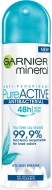 Garnier Mineral Pure Active 150ml - cena, porovnanie
