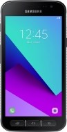 Samsung Galaxy XCover 4 - cena, porovnanie