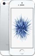 Apple iPhone SE 32GB - cena, porovnanie