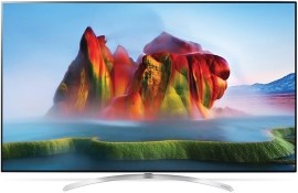 LG 65SJ950V