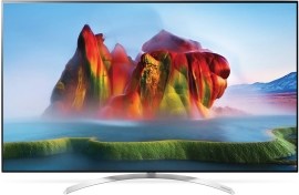 LG 60SJ850V