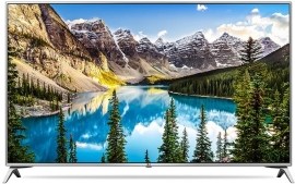 LG 49UJ6517