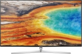 Samsung UE65MU8002