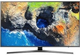 Samsung UE65MU6452