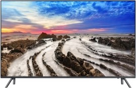 Samsung UE55MU7072