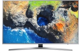 Samsung UE55MU6402