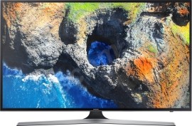 Samsung UE55MU6102