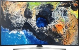 Samsung UE49MU6272