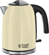 Russell Hobbs 20415 - cena, porovnanie