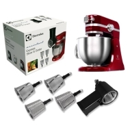 Electrolux Accessory ES - cena, porovnanie