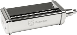 Electrolux Accessory PSC