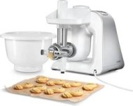 Bosch MUZ5BS1 - cena, porovnanie