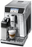 Delonghi ECAM 650.85 - cena, porovnanie