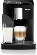 Philips EP3550 - cena, porovnanie