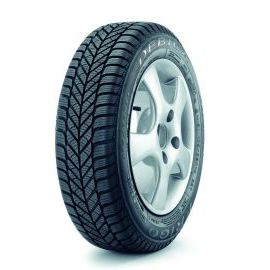 Debica Frigo 2 185/55 R15 82T