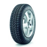 Debica Frigo 2 185/55 R15 82T - cena, porovnanie