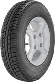 Debica Passio 2 145/70 R13 71T