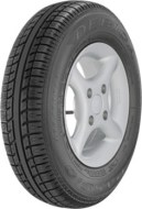 Debica Passio 2 145/70 R13 71T - cena, porovnanie