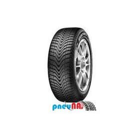 Vredestein Snowtrac 5 165/60 R14 79T