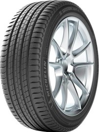 Michelin Latitude Sport 3 255/45 R20 101W