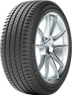 Michelin Latitude Sport 3 255/45 R20 101W - cena, porovnanie