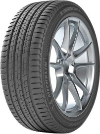 Michelin Latitude Sport 3 235/65 R17 104V