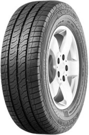 Semperit Van Life 2 235/65 R16 115R