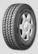 Semperit Van Life 2 225/75 R16 121R - cena, porovnanie