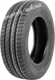 Semperit Van Life 2 225/65 R16 112R