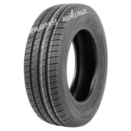 Semperit Van Life 2 215/60 R16 103T