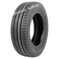 Semperit Van Life 2 215/60 R16 103T - cena, porovnanie