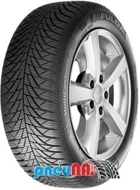 Fulda Multicontrol 175/65 R14 82T