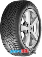 Fulda Multicontrol 175/65 R14 82T - cena, porovnanie