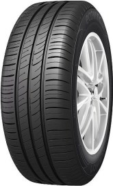 Kumho KH27 195/65 R15 95H