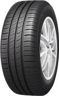 Kumho KH27 195/65 R15 95H - cena, porovnanie