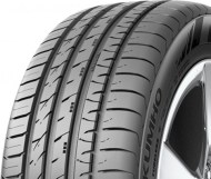 Kumho HP91 285/55 R18 113V - cena, porovnanie