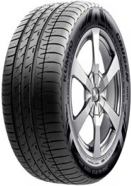 Kumho HP91 235/55 R19 101V