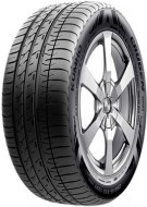 Kumho HP91 235/55 R19 101V - cena, porovnanie