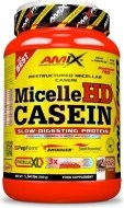 Amix MicelleHD Casein 700g - cena, porovnanie