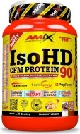 Amix IsoHD 90 CFM Protein 800g - cena, porovnanie