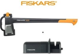 Fiskars X25