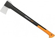 Fiskars X21 - cena, porovnanie