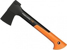 Fiskars X7